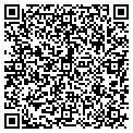 QR code with 7-Eleven contacts
