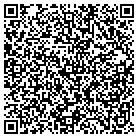 QR code with Metro Communication Service contacts