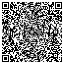 QR code with Knb Associates contacts