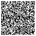 QR code with Subway contacts