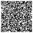 QR code with Dover Tiger Mart contacts