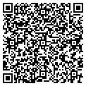 QR code with 7-Eleven contacts