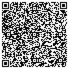 QR code with Pirates Point Resort contacts