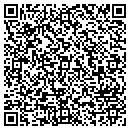 QR code with Patriot Service dogs contacts