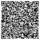 QR code with 7-Eleven contacts