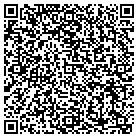 QR code with A-1 Answering Service contacts