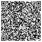 QR code with Plantation Resort Homeowner contacts