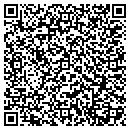 QR code with 7-Eleven contacts