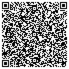 QR code with Delaware Micro-Computer contacts