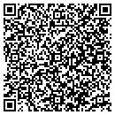 QR code with Patty's Parrot Palace Inc contacts