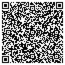 QR code with Access Courier contacts