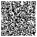 QR code with Subway contacts