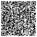 QR code with Tania Realty contacts