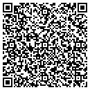 QR code with People Against Child contacts