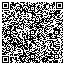 QR code with 7-Eleven contacts