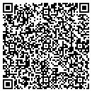 QR code with Knowing Myself LLC contacts