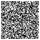 QR code with Advanced Telemessaging Inc contacts