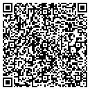 QR code with Subway contacts
