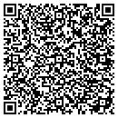 QR code with 7-Eleven contacts