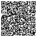 QR code with Subway contacts