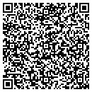 QR code with Pawn South contacts