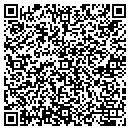QR code with 7-Eleven contacts