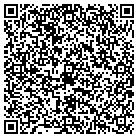 QR code with Pointe West Resort Pool Phone contacts