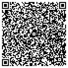 QR code with A & M Communications Inc contacts