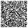 QR code with Subway contacts
