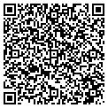 QR code with 7-Eleven contacts