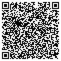 QR code with Subway contacts