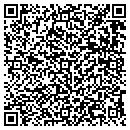QR code with Tavern on the Mall contacts
