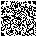 QR code with phabUlous Inc contacts