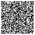 QR code with 7-Eleven contacts