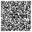 QR code with Subway contacts