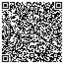 QR code with 7-Eleven contacts