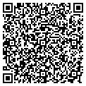 QR code with Pawn USA contacts
