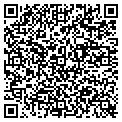QR code with Subway contacts