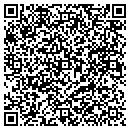 QR code with Thomas Pedersen contacts