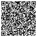 QR code with Red 11 Resort LLC contacts