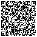 QR code with Subway contacts