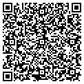 QR code with 7-Eleven contacts
