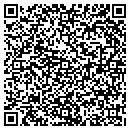QR code with A T Consulting Inc contacts
