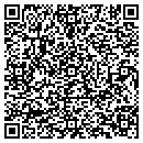 QR code with Subway contacts