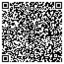 QR code with Terrapin Restaurant contacts