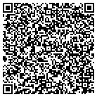 QR code with Skinner Consulting Services Inc contacts