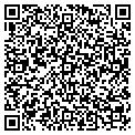 QR code with Fernlualt contacts