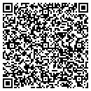 QR code with Ans Communication contacts