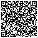 QR code with 7-Eleven contacts