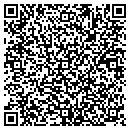 QR code with Resort At Flowing Wells ( contacts